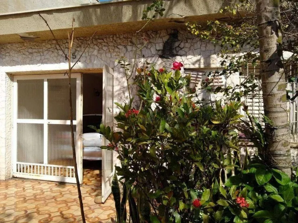 Casa, 4 quartos, 100 m² - Foto 4