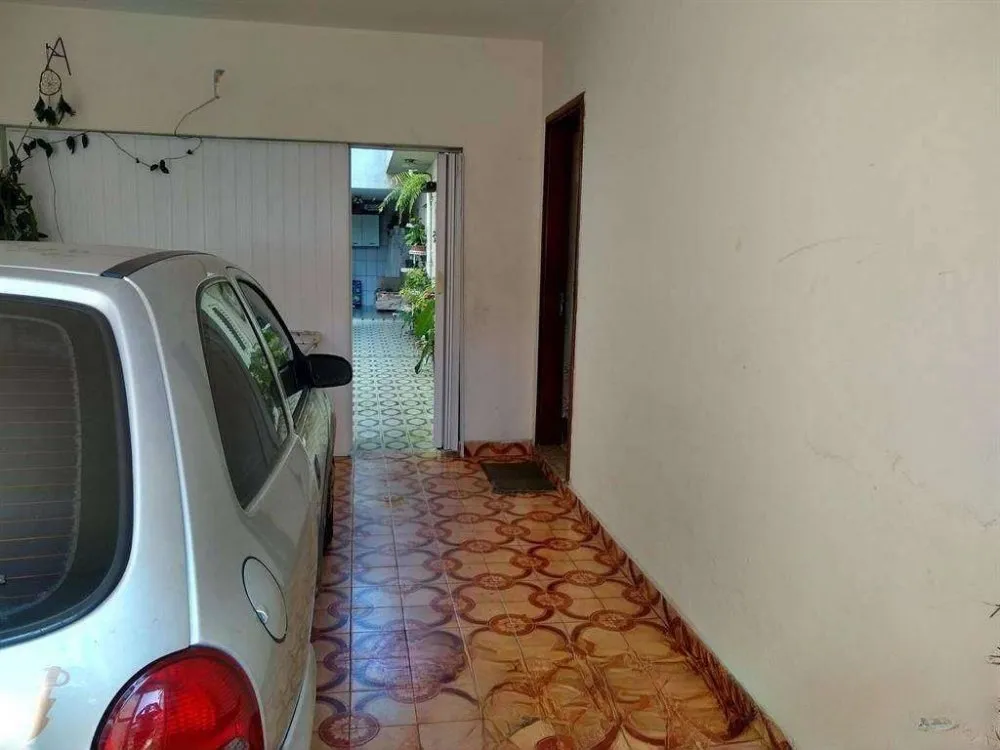 Casa, 4 quartos, 100 m² - Foto 3