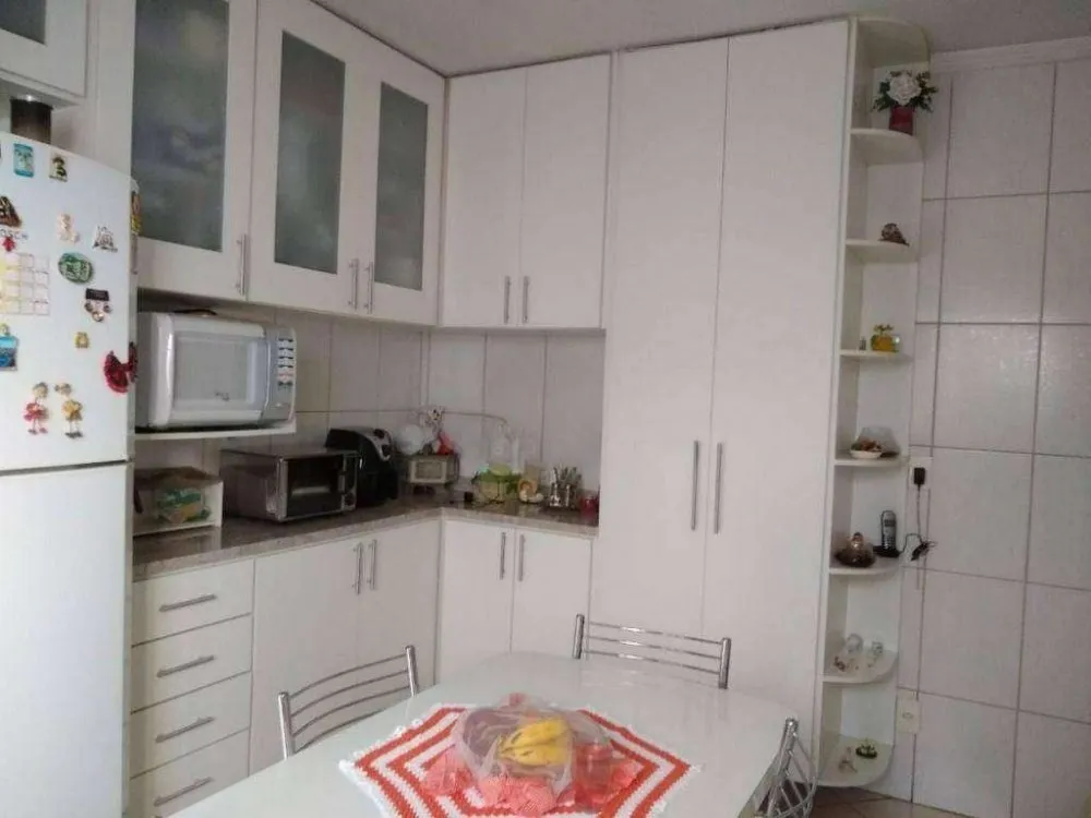 Casa, 4 quartos, 100 m² - Foto 8