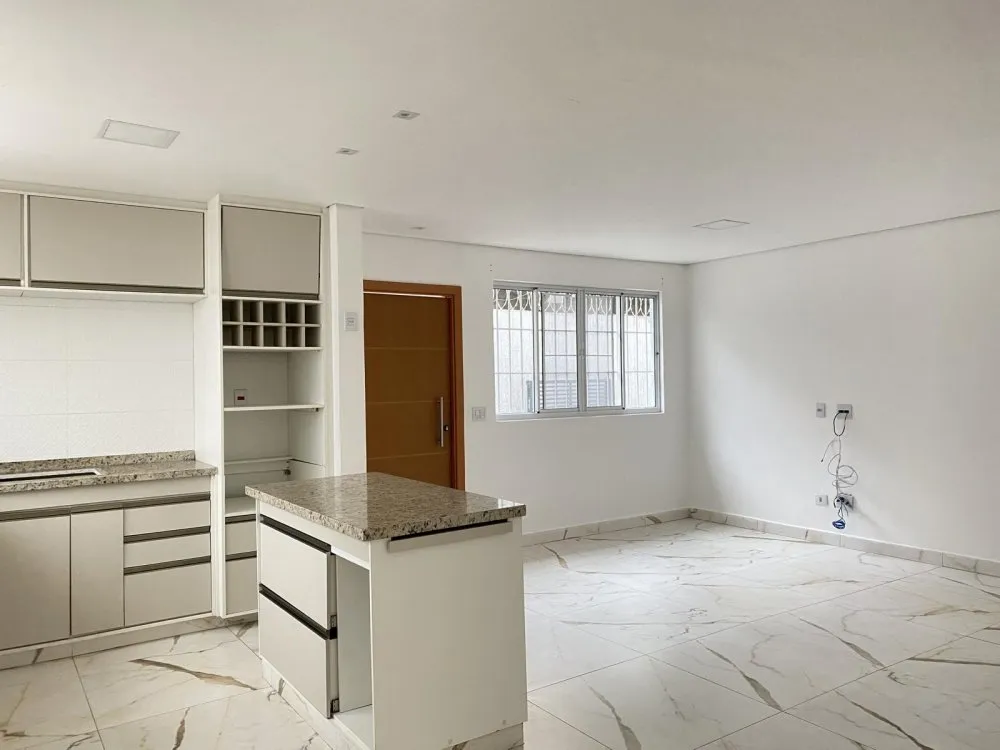Casa, 3 quartos, 150 m² - Foto 5