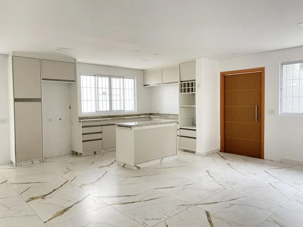 Casa, 3 quartos, 150 m² - Foto 6