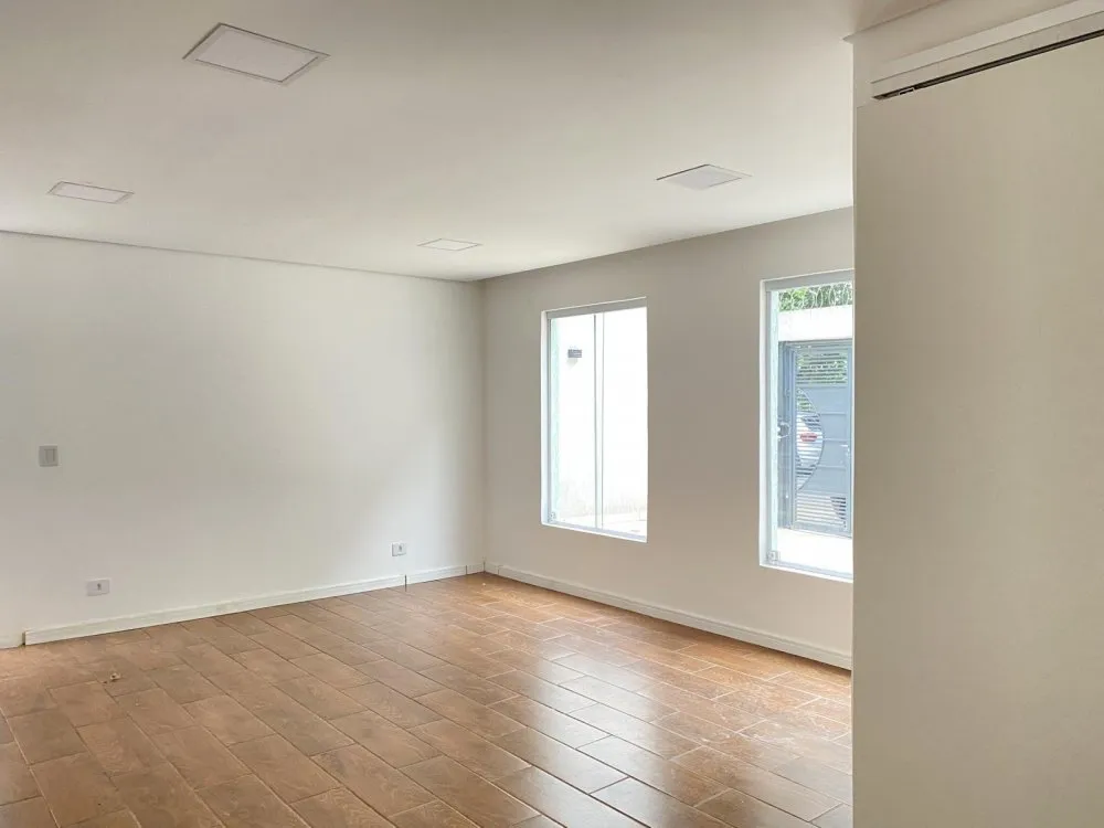 Casa, 3 quartos, 150 m² - Foto 1