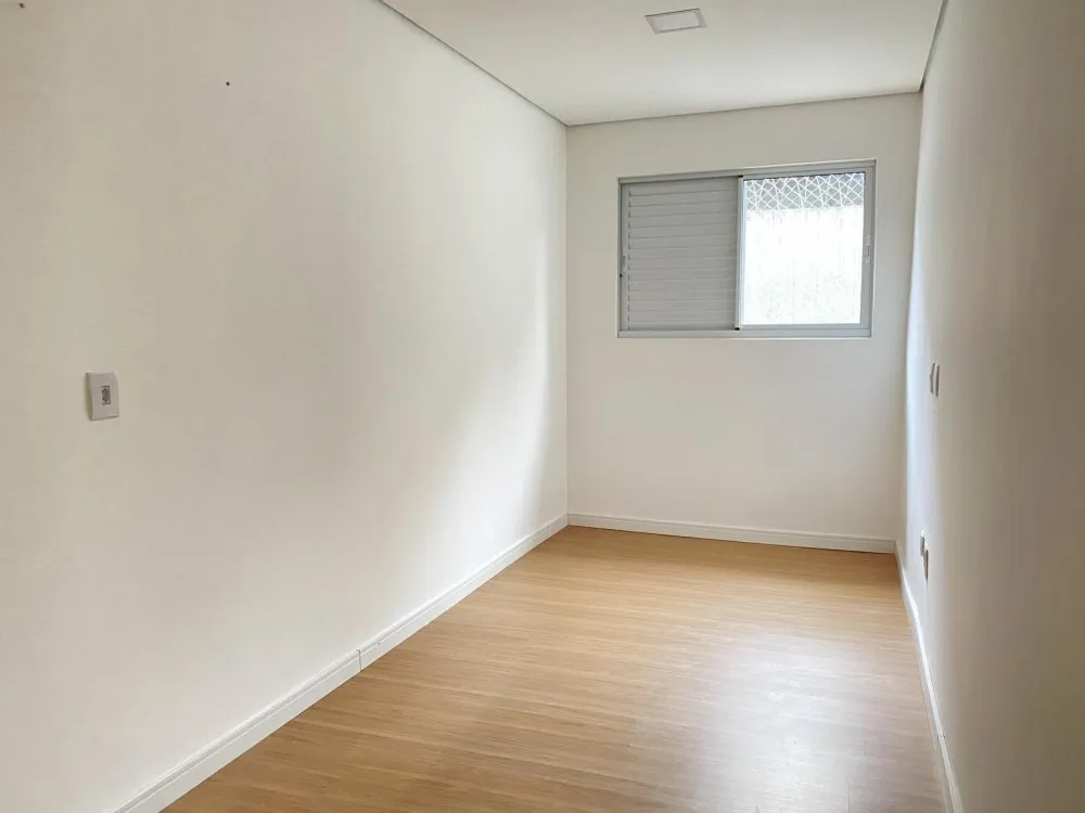 Casa, 3 quartos, 150 m² - Foto 2