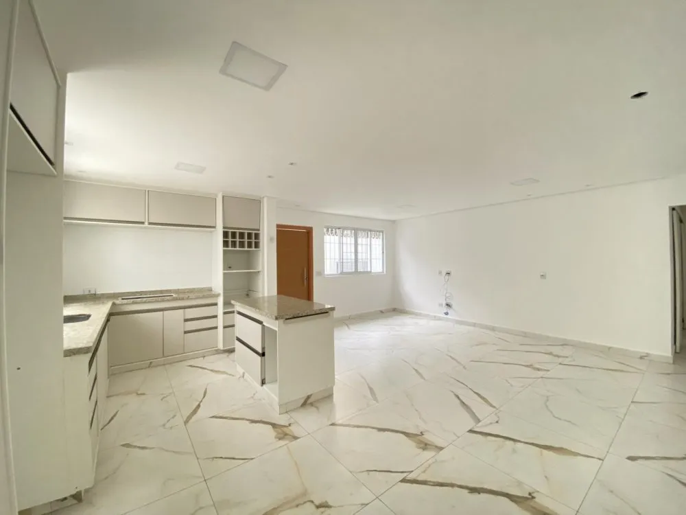 Casa, 3 quartos, 150 m² - Foto 4