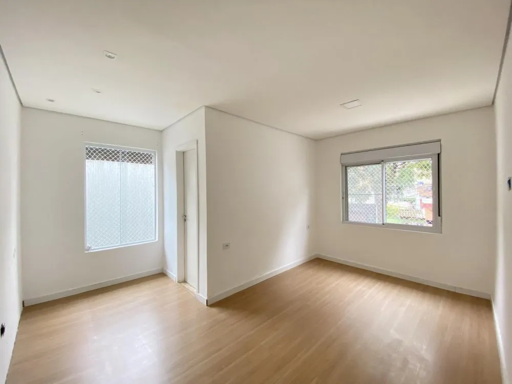 Casa, 3 quartos, 150 m² - Foto 9