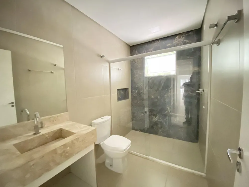 Casa, 3 quartos, 150 m² - Foto 15