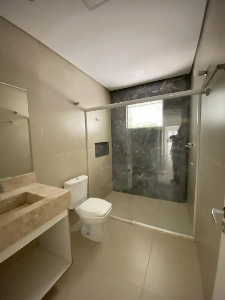 Casa, 3 quartos, 150 m² - Foto 13