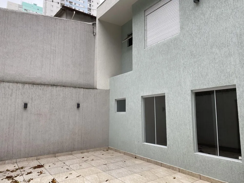 Casa, 3 quartos, 150 m² - Foto 2