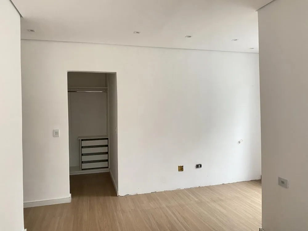 Casa, 3 quartos, 150 m² - Foto 8