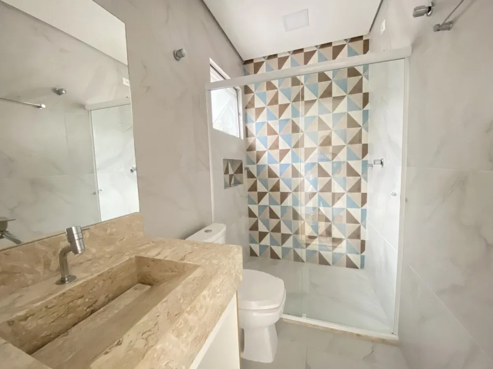 Casa, 3 quartos, 150 m² - Foto 10