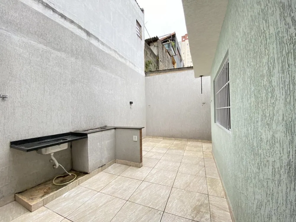 Casa, 3 quartos, 150 m² - Foto 4