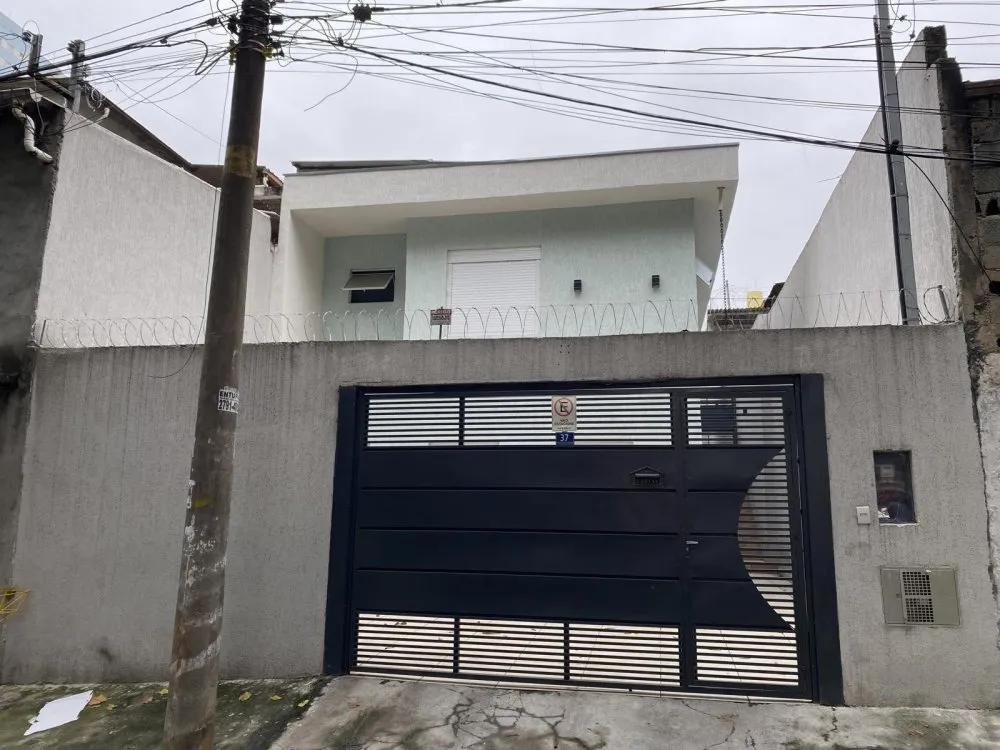 Casa, 3 quartos, 150 m² - Foto 3