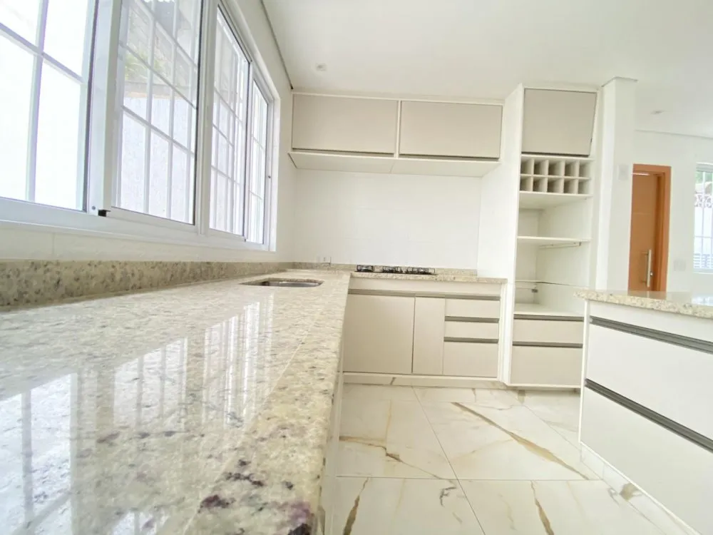 Casa, 3 quartos, 150 m² - Foto 7