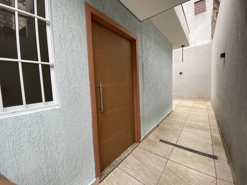 Casa, 3 quartos, 150 m² - Foto 16