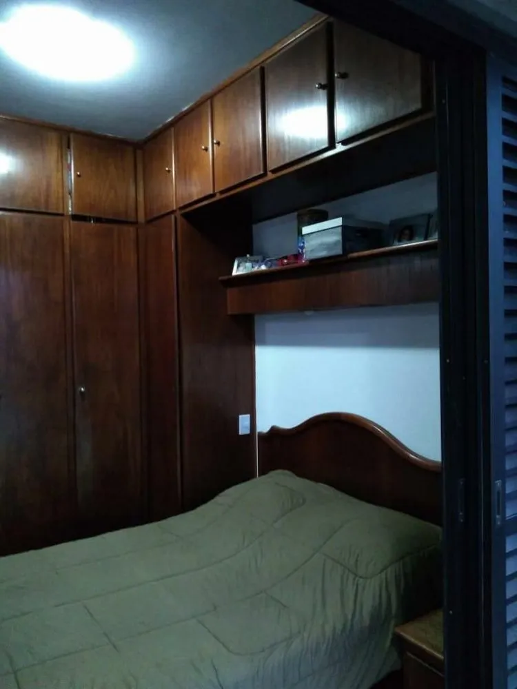 Apartamento, 3 quartos, 85 m² - Foto 8