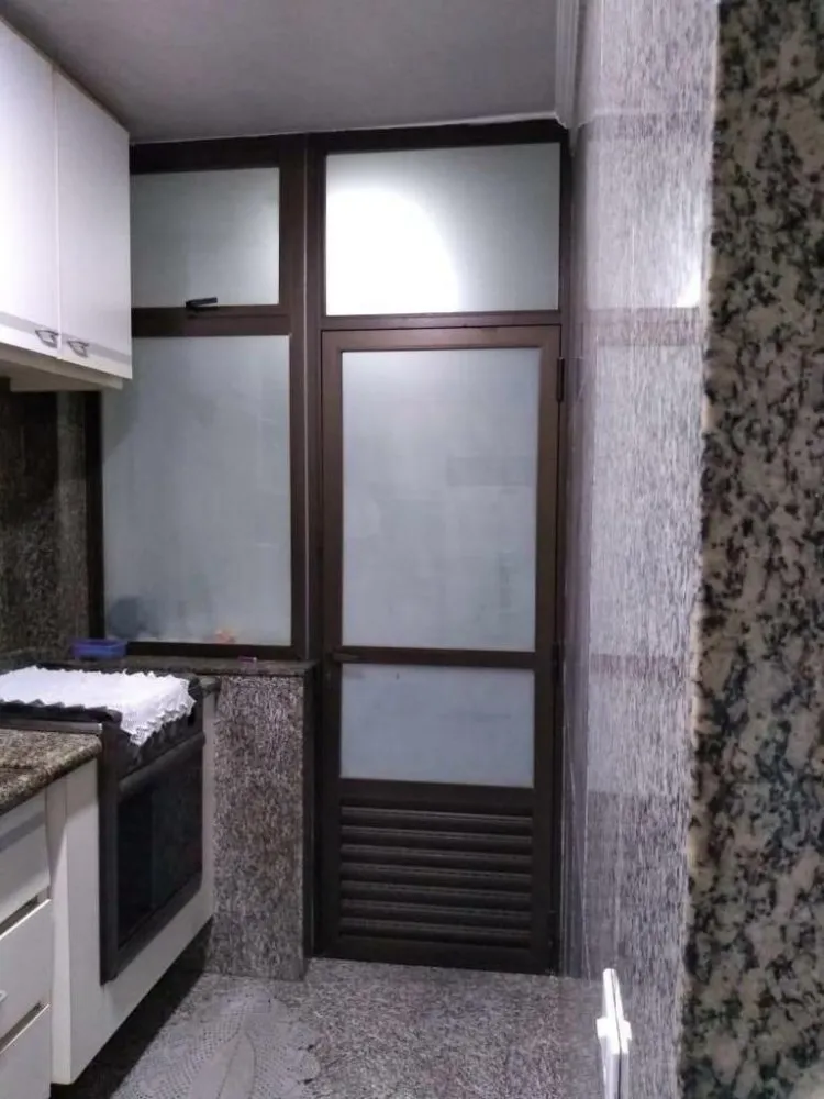 Apartamento, 3 quartos, 85 m² - Foto 4