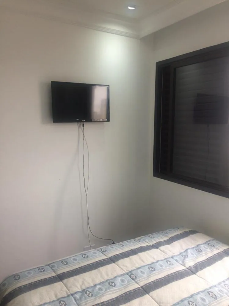 Apartamento, 3 quartos, 85 m² - Foto 14
