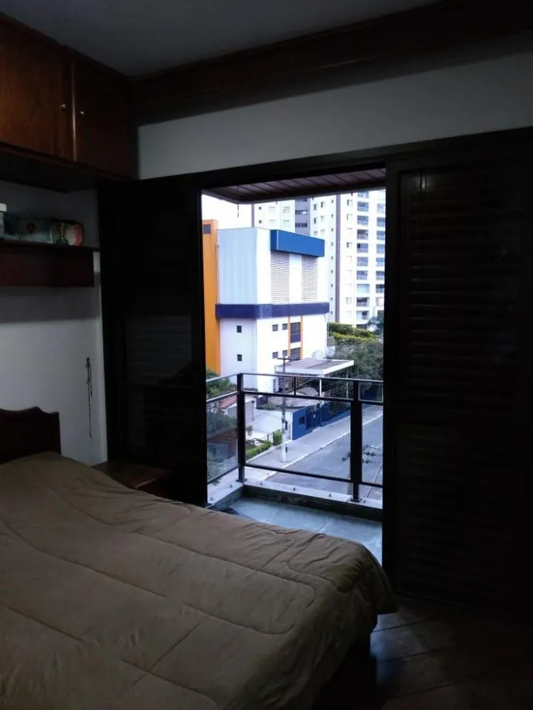 Apartamento, 3 quartos, 85 m² - Foto 5