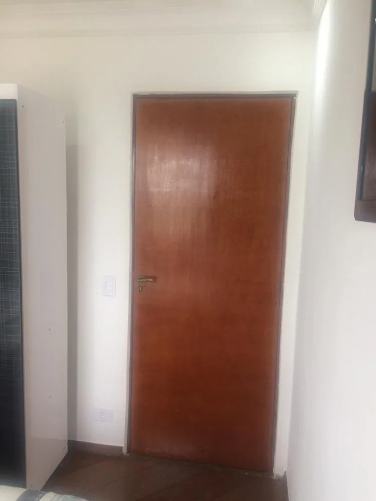 Apartamento, 3 quartos, 85 m² - Foto 15