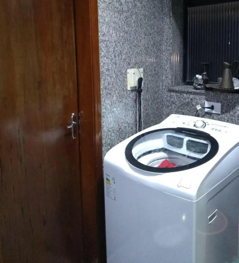 Apartamento, 3 quartos, 85 m² - Foto 16