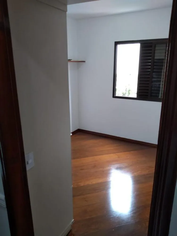 Apartamento, 3 quartos, 85 m² - Foto 7
