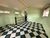 Prédio Inteiro, 130 m² - Foto 4