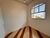 Prédio Inteiro, 130 m² - Foto 5