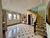 Prédio Inteiro, 130 m² - Foto 1