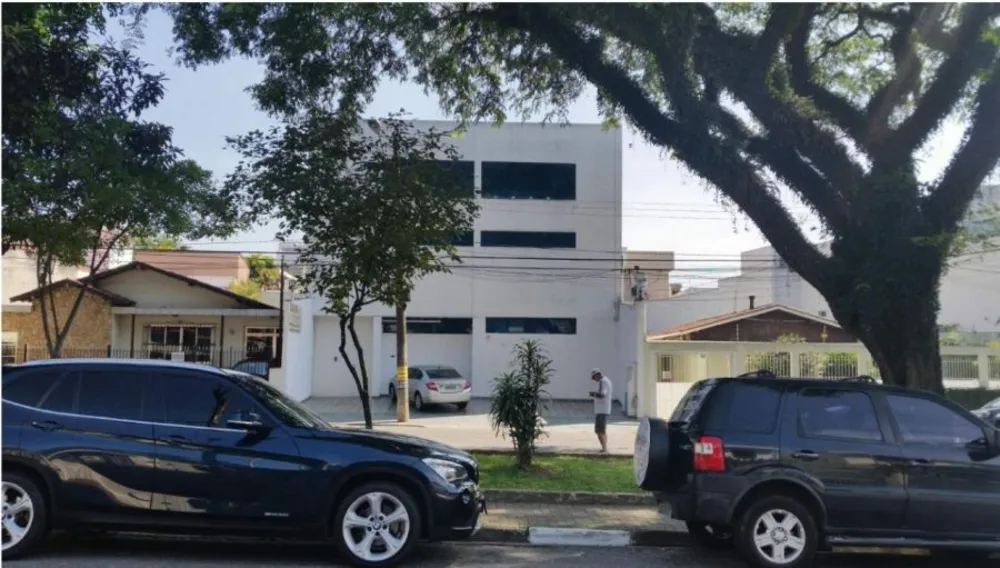 Imóvel Comercial, 510 m² - Foto 16
