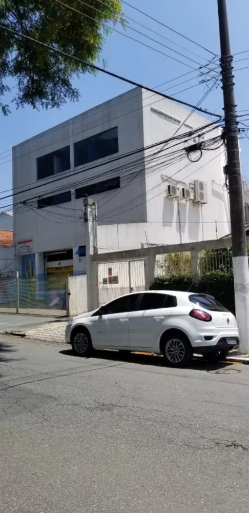 Imóvel Comercial, 510 m² - Foto 5