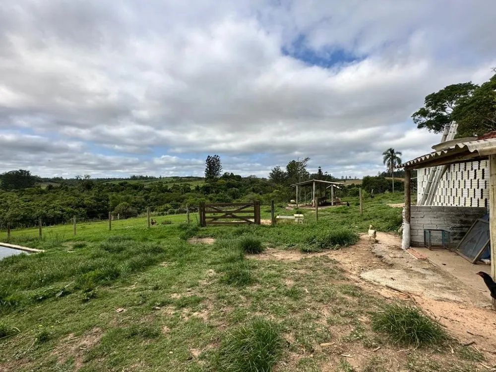 Sítio, 5 quartos, 18150 hectares - Foto 9