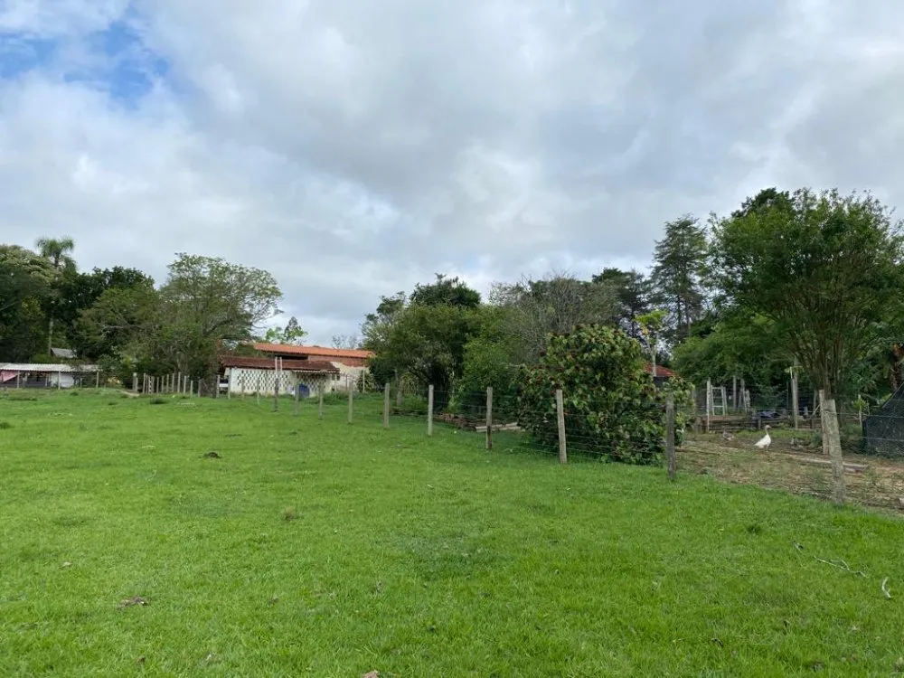 Sítio, 5 quartos, 18150 hectares - Foto 14