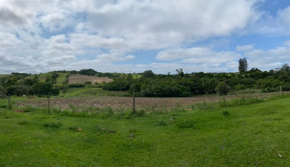 Sítio, 5 quartos, 18150 hectares - Foto 8