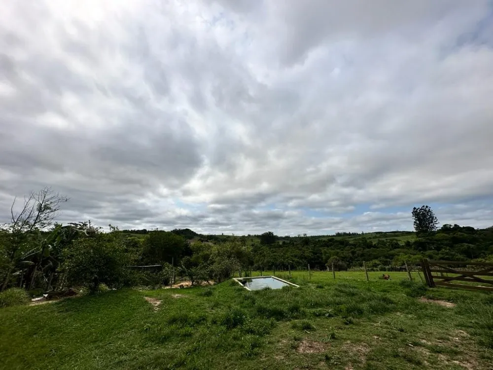 Sítio, 5 quartos, 18150 hectares - Foto 4