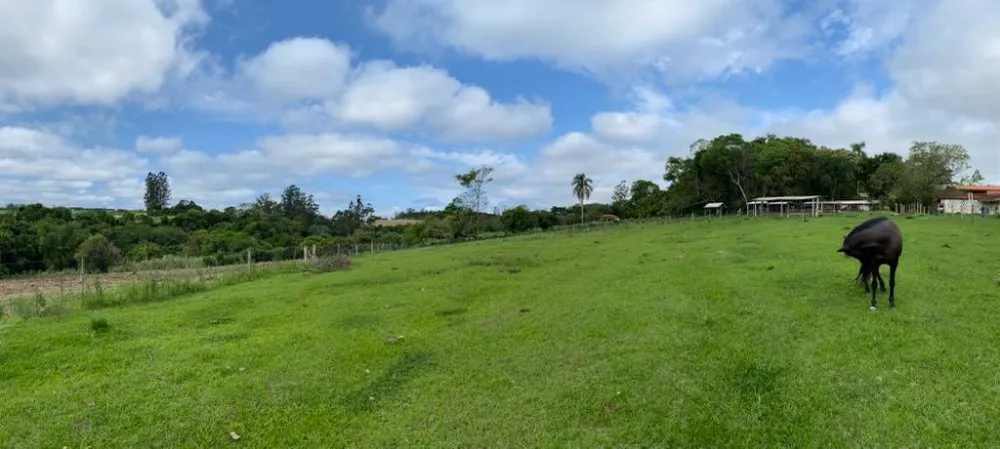 Sítio, 5 quartos, 18150 hectares - Foto 10