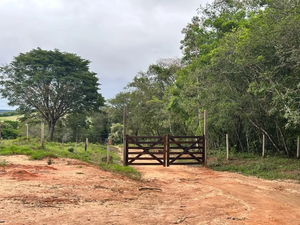 Sítio, 5 quartos, 18150 hectares - Foto 7