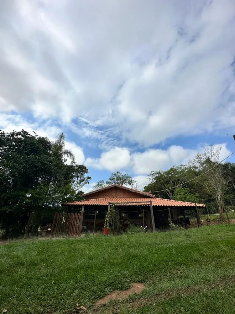 Sítio, 5 quartos, 18150 hectares - Foto 3