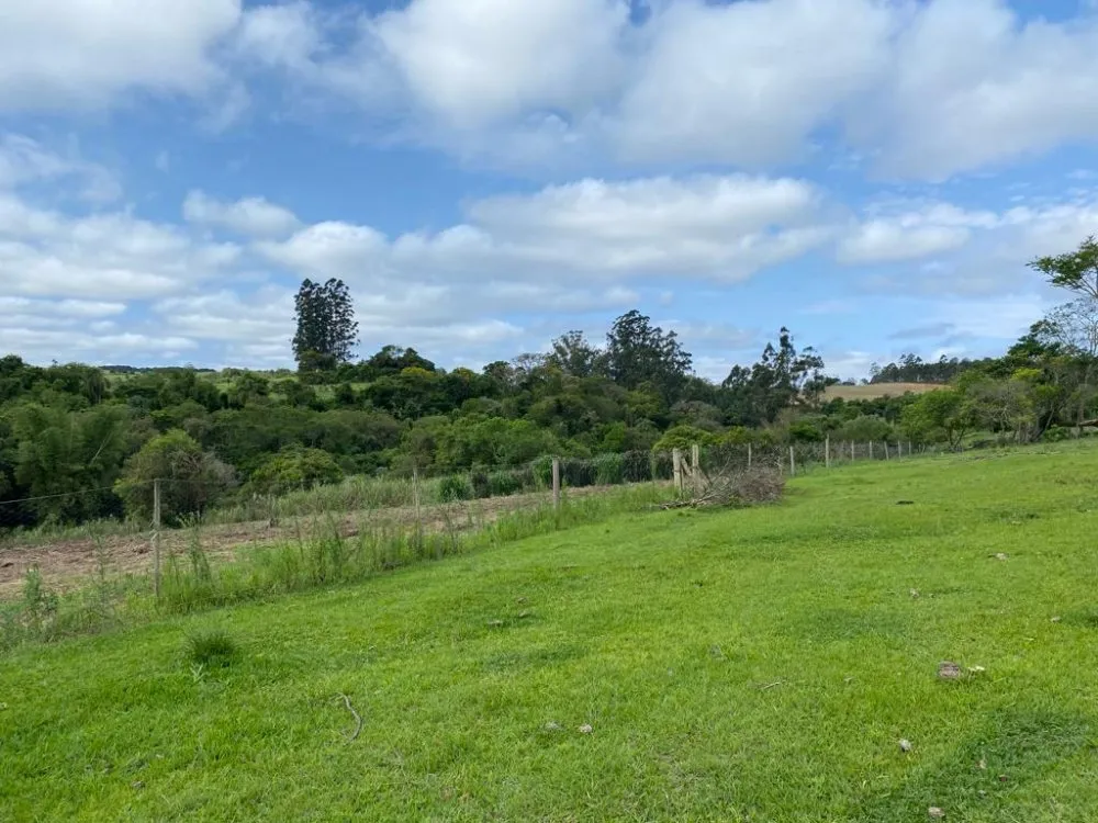 Sítio, 5 quartos, 18150 hectares - Foto 13