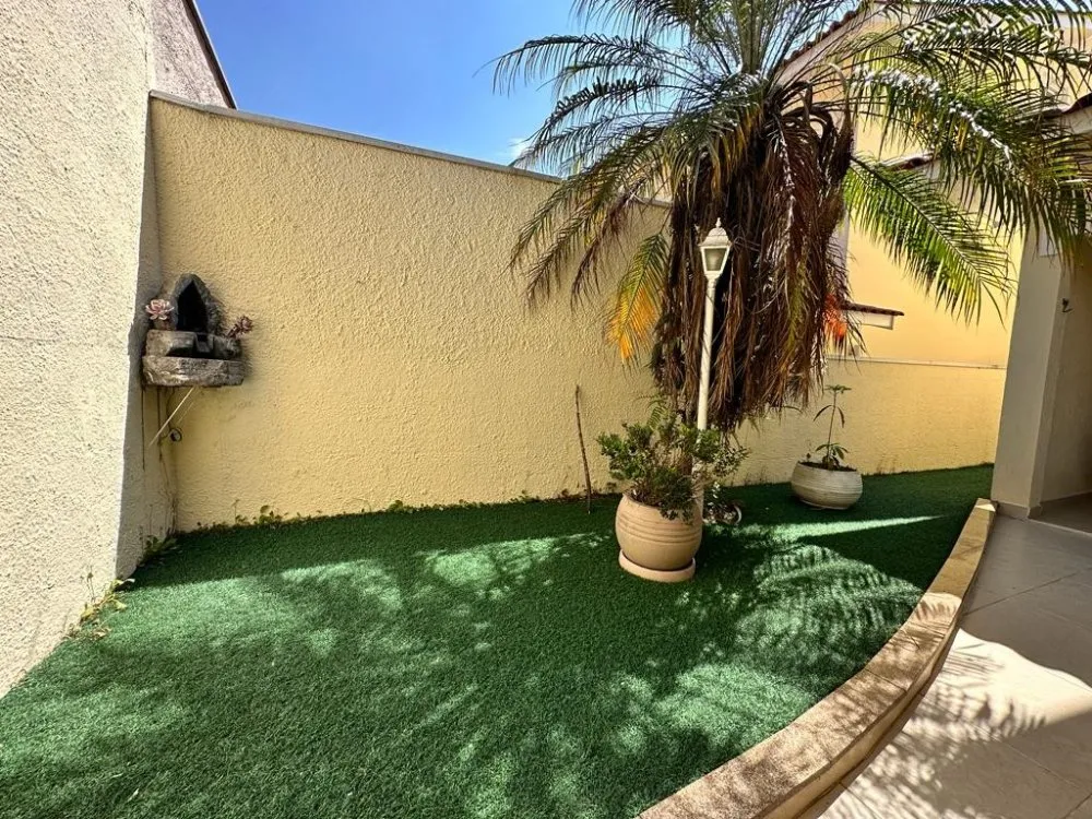 Sobrado, 3 quartos, 185 m² - Foto 12