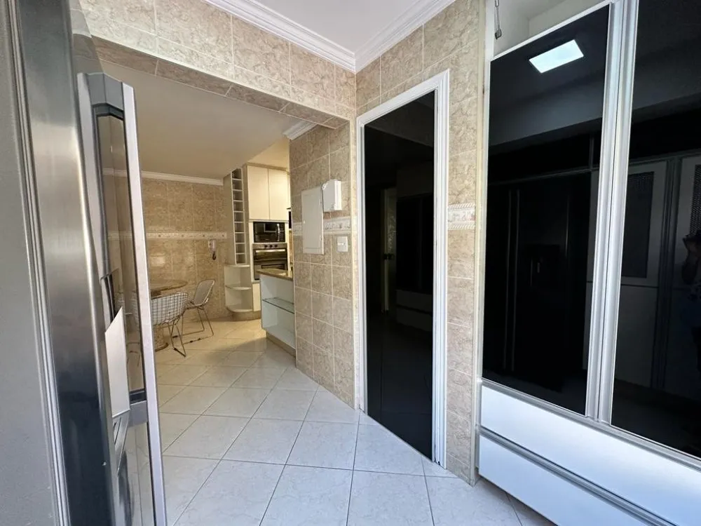 Sobrado, 3 quartos, 185 m² - Foto 7