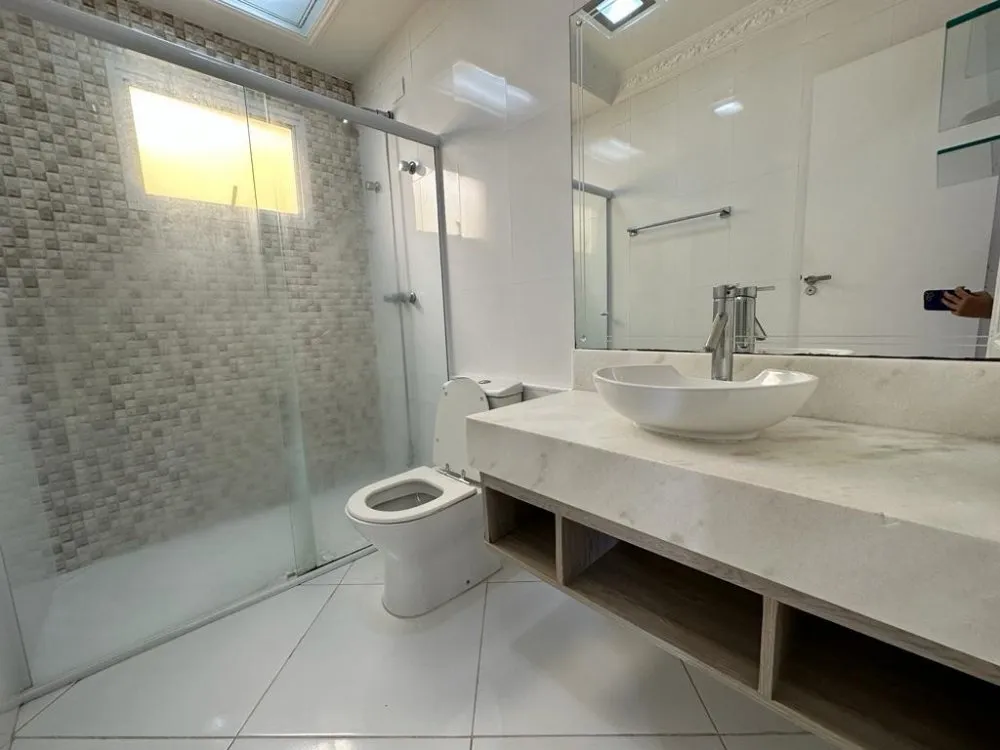 Sobrado, 3 quartos, 185 m² - Foto 9
