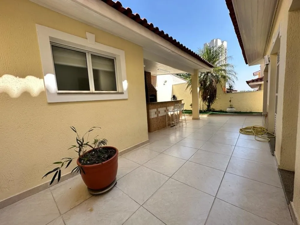 Sobrado, 3 quartos, 185 m² - Foto 14