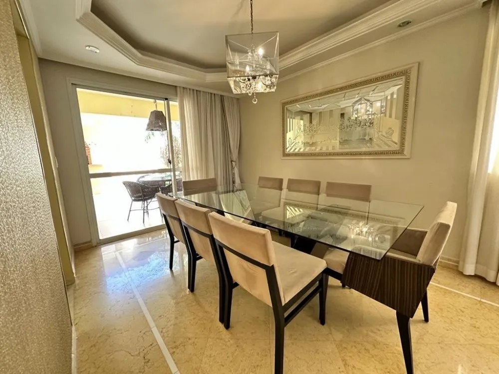 Sobrado, 3 quartos, 185 m² - Foto 5