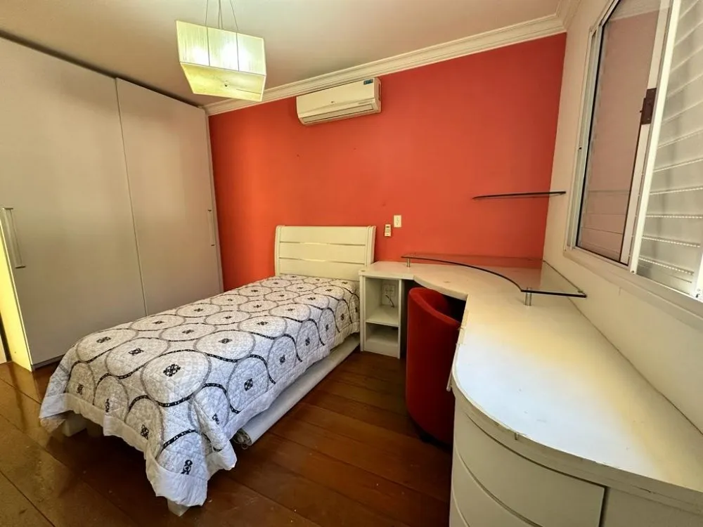 Sobrado, 3 quartos, 185 m² - Foto 8