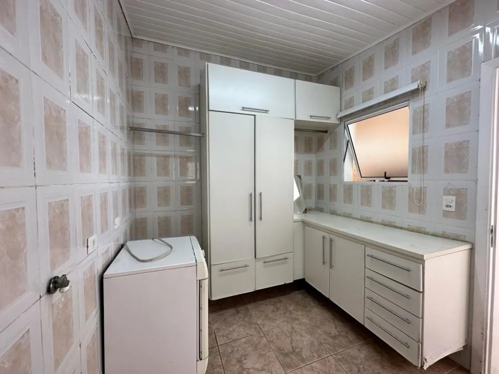 Sobrado, 3 quartos, 185 m² - Foto 16