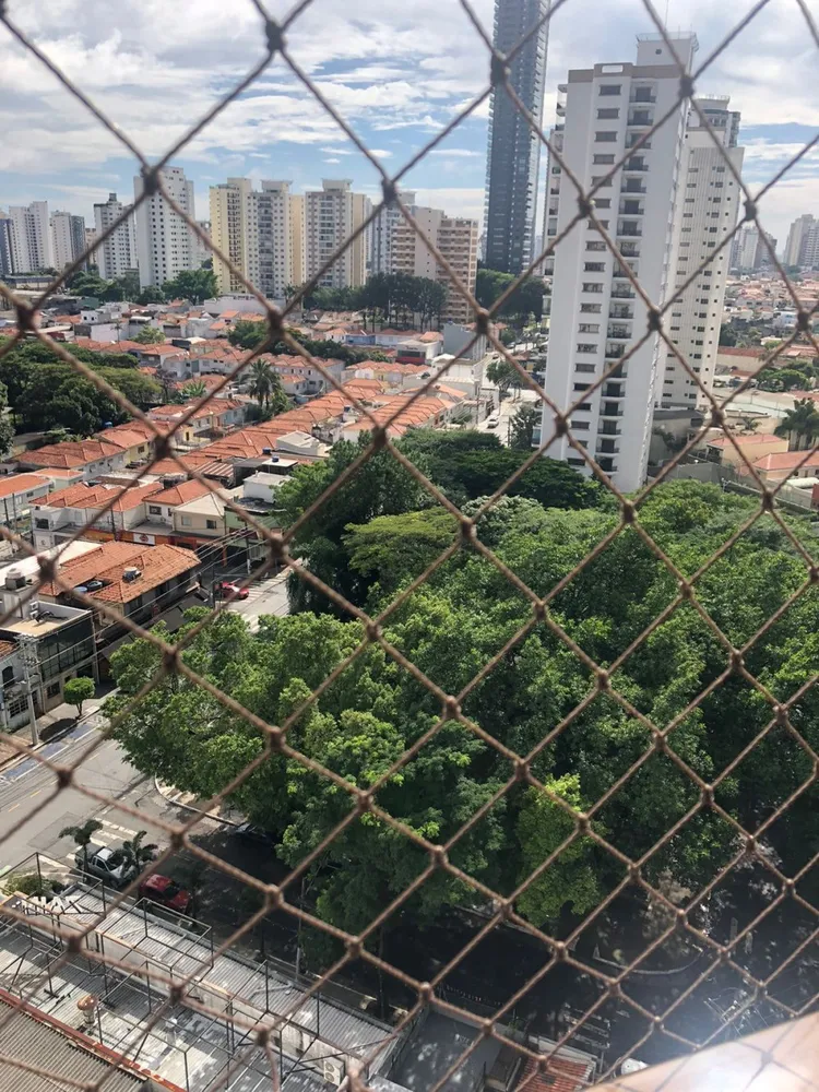 Apartamento, 3 quartos, 125 m² - Foto 7