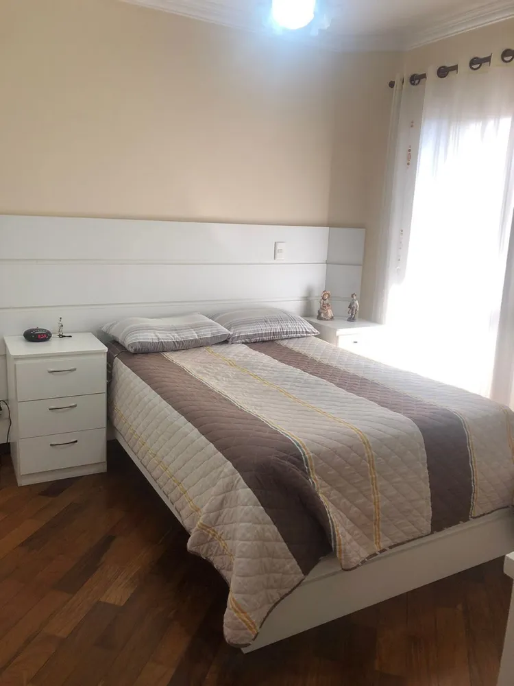 Apartamento, 3 quartos, 125 m² - Foto 8