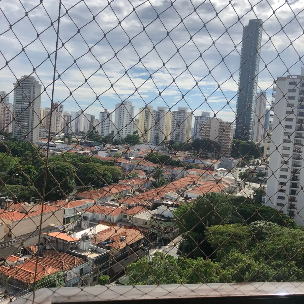 Apartamento, 3 quartos, 125 m² - Foto 9