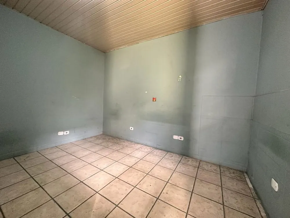 Casa, 3 quartos, 140 m² - Foto 3