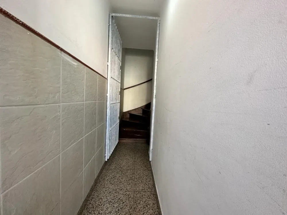 Casa, 3 quartos, 140 m² - Foto 10